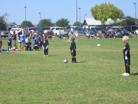 IMG_2347.JPG